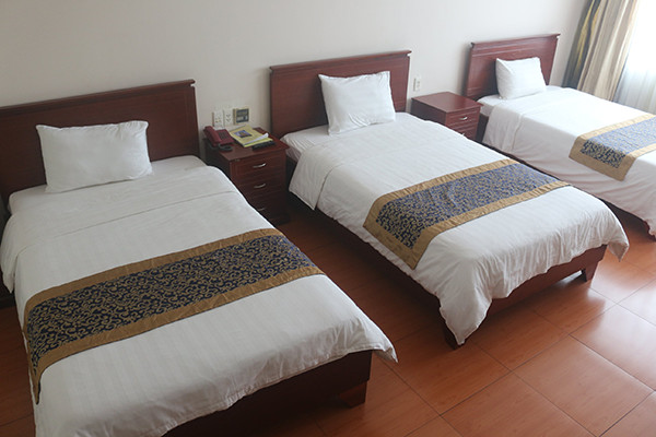khách sạn t26 Đà Nẵng