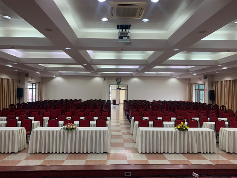 khách sạn t26 đà nẵng