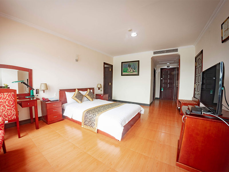 khách sạn t26 đà nẵng