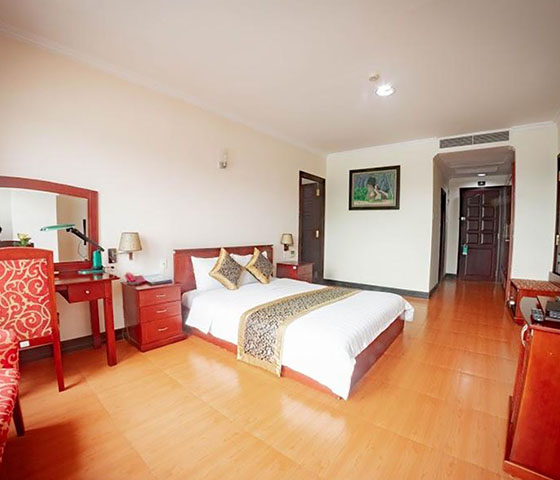 T26hotel đà nẵng